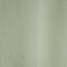 画像をギャラリービューアに読み込む, 【ニットポロ】Drumohr ドルモア 長袖 ホワイト