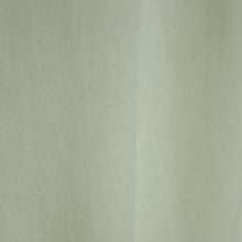 画像をギャラリービューアに読み込む, 【ニットポロ】Drumhr ドルモア 長袖 ホワイト