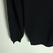 画像をギャラリービューアに読み込む, 【ニットポロ】Drumhr ドルモア 長袖 チャコール