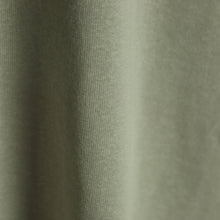 画像をギャラリービューアに読み込む, 【ニットポロ】Drumohr ドルモア 半袖 グレー