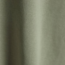 画像をギャラリービューアに読み込む, 【ニットポロ】Drumhr ドルモア 半袖 グレー