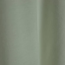画像をギャラリービューアに読み込む, 【ニットクルーネック】Drumohr ドルモア ホワイト 半袖