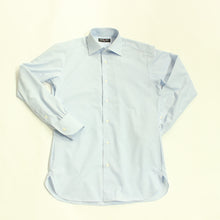 Load image into Gallery viewer, [Jacket] Loro Piana Super 120s Italian fabric sample made in Japan
