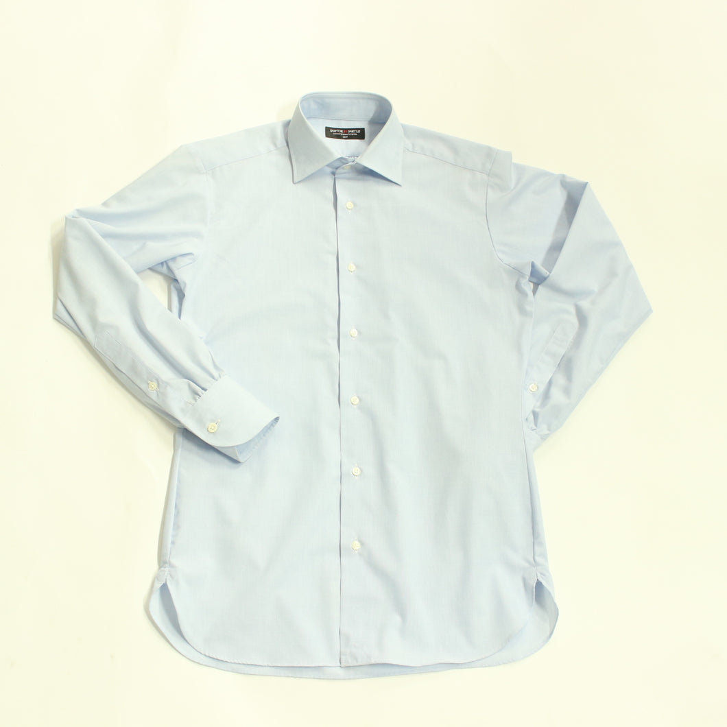 [Jacket] Loro Piana Super 120s Italian fabric sample made in Japan