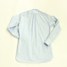 Load image into Gallery viewer, [Jacket] Loro Piana Super 120s Italian fabric sample made in Japan
