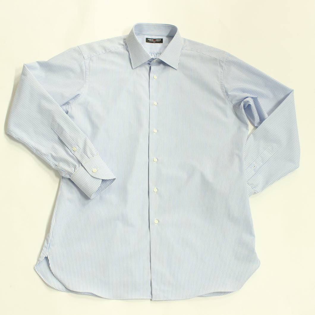 [Jacket] Loro Piana Super 120s Italian fabric sample made in Japan
