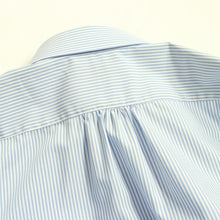 Load image into Gallery viewer, [Jacket] Loro Piana Super 120s Italian fabric sample made in Japan
