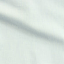 Load image into Gallery viewer, [Jacket] Loro Piana Super 120s Italian fabric sample made in Japan
