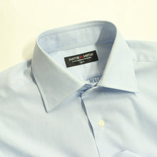 Load image into Gallery viewer, [Jacket] Loro Piana Super 120s Italian fabric sample made in Japan
