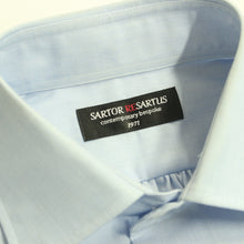 Load image into Gallery viewer, [Jacket] Loro Piana Super 120s Italian fabric sample made in Japan
