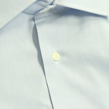 Load image into Gallery viewer, [Jacket] Loro Piana Super 120s Italian fabric sample made in Japan
