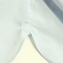 Load image into Gallery viewer, [Jacket] Loro Piana Super 120s Italian fabric sample made in Japan
