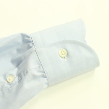 Load image into Gallery viewer, [Jacket] Loro Piana Super 120s Italian fabric sample made in Japan
