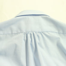 Load image into Gallery viewer, [Jacket] Loro Piana Super 120s Italian fabric sample made in Japan

