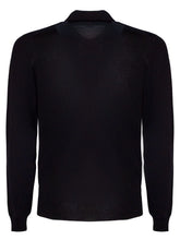 Load image into Gallery viewer, [Knit Cable Turtle] D4W124 Drumhr Dormore Modern / Knit Horizontal
