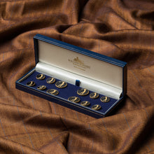 Load image into Gallery viewer, [Metal button] For Holland &amp; Sherry blazers and jackets
