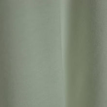 Load image into Gallery viewer, [Knit crew neck] Drumhr white short sleeve
