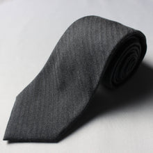 Load image into Gallery viewer, [Tie] Stefano Ricci Italian Silk Paisley Tie
