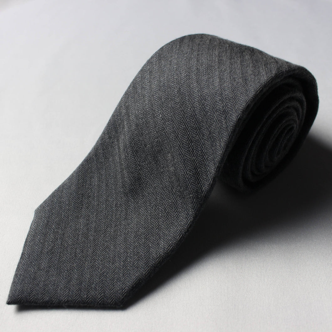 [Tie] Stefano Ricci Italian Silk Paisley Tie