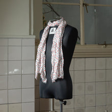 Load image into Gallery viewer, [Italian scarf] PRIA Unisex
