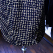 Load image into Gallery viewer, [Jacket] Italian fabric sample made in Japan
